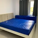Apartamento Ubatuba-Praia Grande Locacao Lopes