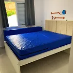 Apartamento Ubatuba-Praia Grande Locacao Lopes